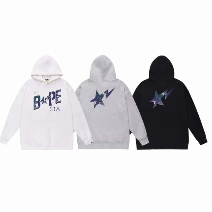 Picture of Bape Hoodies _SKUBapeS-XXL19ct7151550